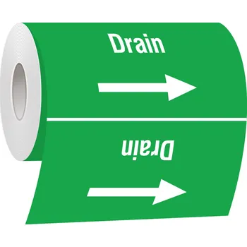 ISO20560PM-200X30M-DRAIN-RL