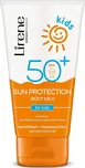 Lirene Sun Protection Body Milk…