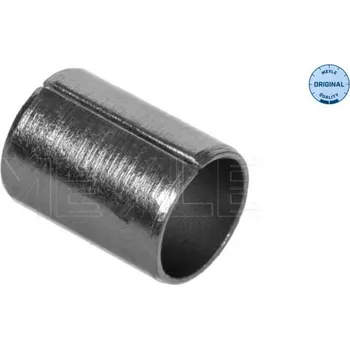 Zavěšení kol Pouzdro, uložení příčného závěsného ramena MEYLE 014 035 0034