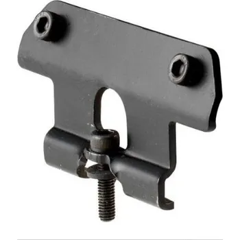 Příslušenství ke střešnímu nosiči Thule Montážní kit TH3037 pro patky Fixpoint XT 753 nebo 751