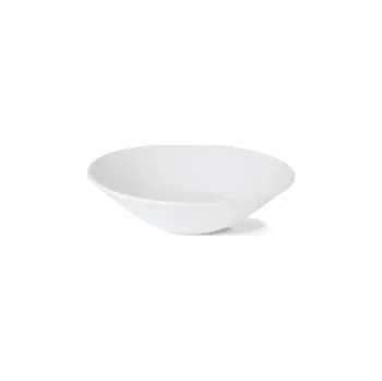 Talíř Talíř pasta OPTIMO, 27 cm