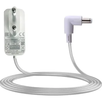 OEM Nabíjecí kabel pro vysavače Xiaomi mop 1C/K10 , MiJia G9/G10/1S , Dreame V8/V9/V10