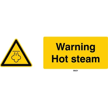 Kancelářské potřeby W/W080/EN578-TW-150X50/1