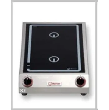 Vařič Stolní vařič • BI2K7