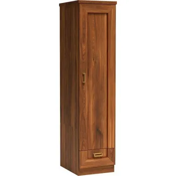 Komoda Skříň pravá TADEÁŠ T-9 dub stoletý