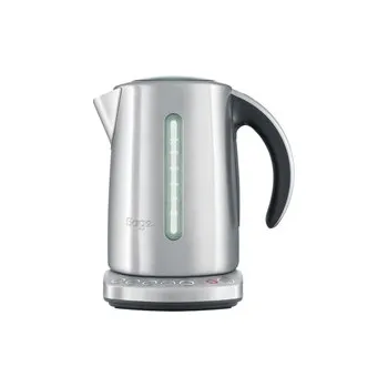 Rychlovarná konvice Konvice rychlovarná BKE 820 1,7 l víceteplotní SAGE