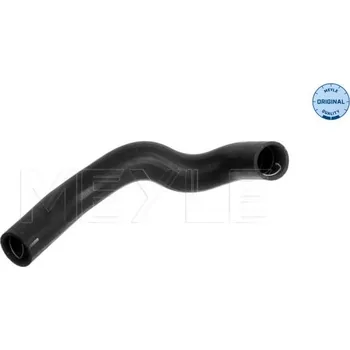 Chladič motoru Hadice chladiče MEYLE 019 501 2482