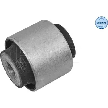Zavěšení kol Uložení, řídicí mechanismus MEYLE 014 610 0055