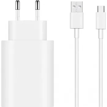 vivo 5434820