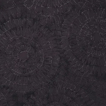 Tapeta Vliesová tapeta 65571 Pastel 10,05x0,53 m