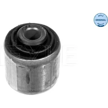 Zavěšení kol Uložení, řídicí mechanismus MEYLE 100 505 0006