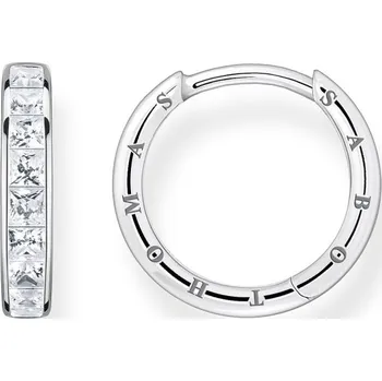 Módní doplněk Thomas Sabo CR668-051-14 + doprava zdarma