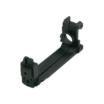 Airsoft Warrior klec motorku W36 + dárek zdarma