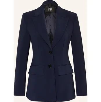 Riani Dámský Blejzr, tmavě modrá, 46