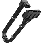 AKASA - G-Nexus PX24