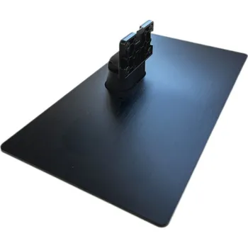 Televizní držák Podstavec TV LCD PANASONIC TX-43HX580E 23621351 + 23621350