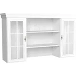 KORA andersen vitrína K N5