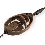 Zfish Method Feeder ZFX krmítko