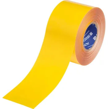 Lepicí páska 177016