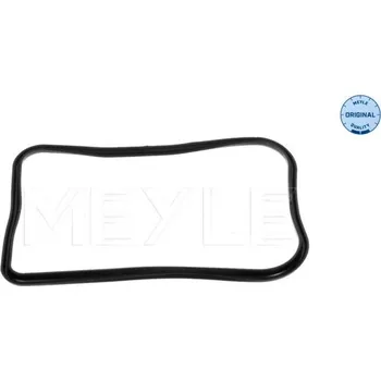 Olejová vana Těsnění, olejová vana automatické převodovky MEYLE 100 321 0002