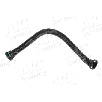 Spojovací materiál motoru Hadice, větrání klikové skříně A.I.C. 55035