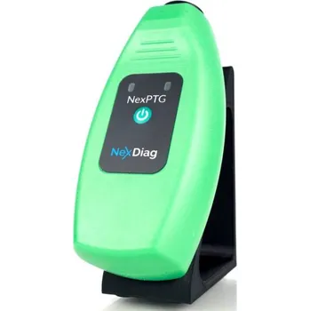 Měřič tloušťky laku NexDiag NexPTG Economic Plus