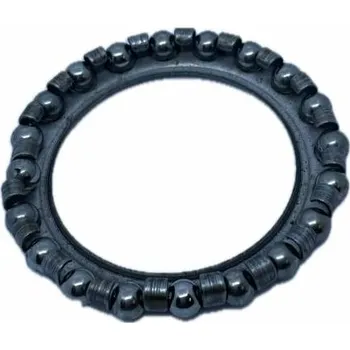 Věnečkové ložisko d: 48mm