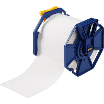 Kancelář J-262-7425J