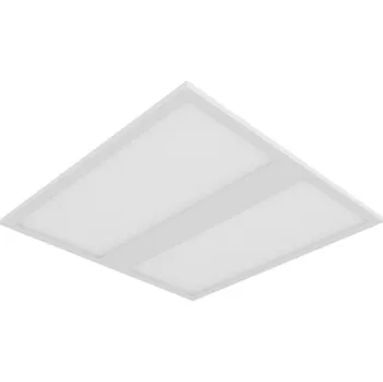 LED panel LEDVANCE LED panel PL PROT 625 P 36W 830 PS 4099854083365