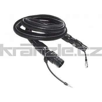 Soteco hadice California