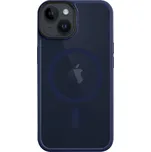 Tactical Hyperstealth MagForce pro…