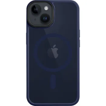 Tactical Hyperstealth MagForce pro Apple iPhone 14, Deep Blue