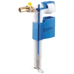 Nicoll Abu Multiflow 794203