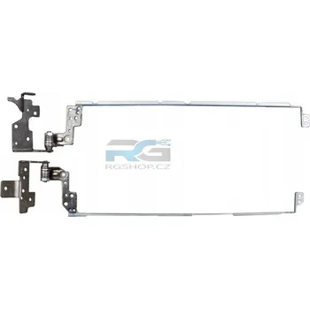 Pant pro notebook Panty HP 15-r014sw 15-r021sw 15-r031sw