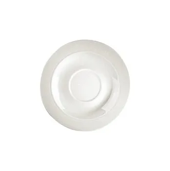 Relation Today podšálek 12