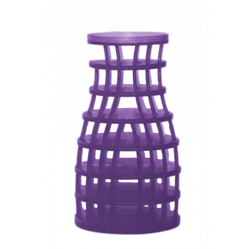 Osvěžovač vzduchu Fre Pro ECO AIR 2.0 - prostorový osvěžovač vzduchu Levandule (fialová)