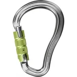 CLIMBING TECHNOLOGY Axis HMS TG - karabina