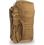 Batoh H31 BANDIT, 15L - COYOTE BROWN