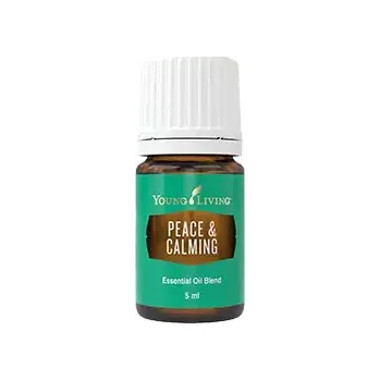 Young Living Peace & Calming 5 ml