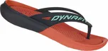 Dynafit Podium Recovery Footwear Unisex…