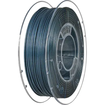 Filament Devil Design PET-G světle ocelová (light steel) 0,33 kg