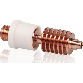 3D tisk Phaetus Dragon HF Heat Break (vysoký průtok)