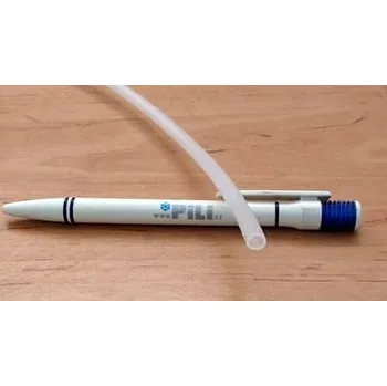 Zahradní hadice Hadice 4x6mm nápojová