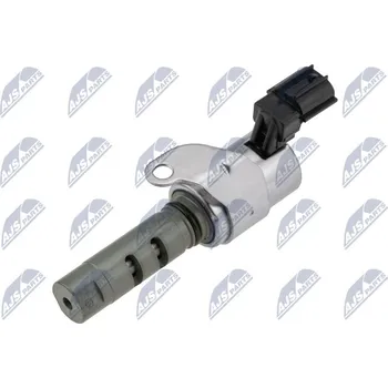 Ventil motoru Řídicí ventil, seřízení vačkového hřídele NTY EFR-TY-022