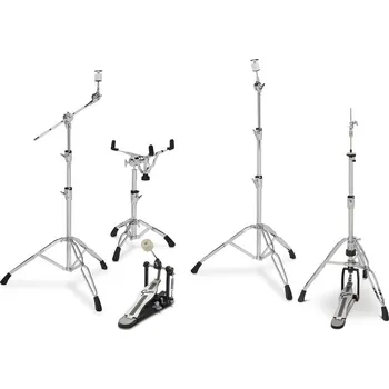 Gretsch Hardware G5 série Hardware-baleníGR-G5balení 16671