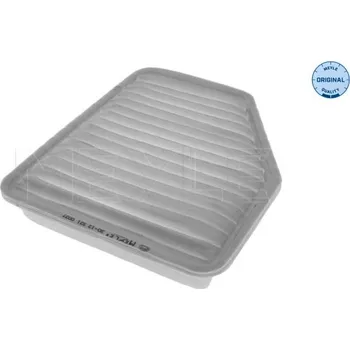 Vzduchový filtr Vzduchový filtr MEYLE 30-12 321 0027