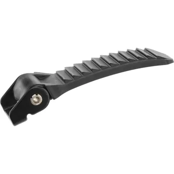 Opasek Náhradní pásek řemínku pro mikrometrické přezky přileb