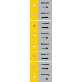 ISO20560PM-135X500-CONDENSATE