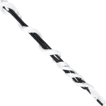 Luk AVALON Tětiva k luku 62/12 bílá