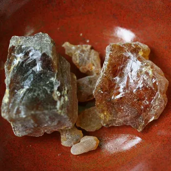 Kopál Oro - vykuřovadlo 20 g